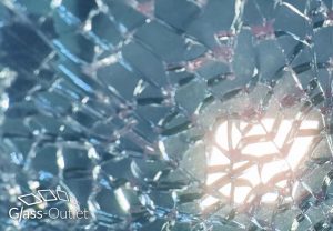 10 Key benefits of using toughened glass