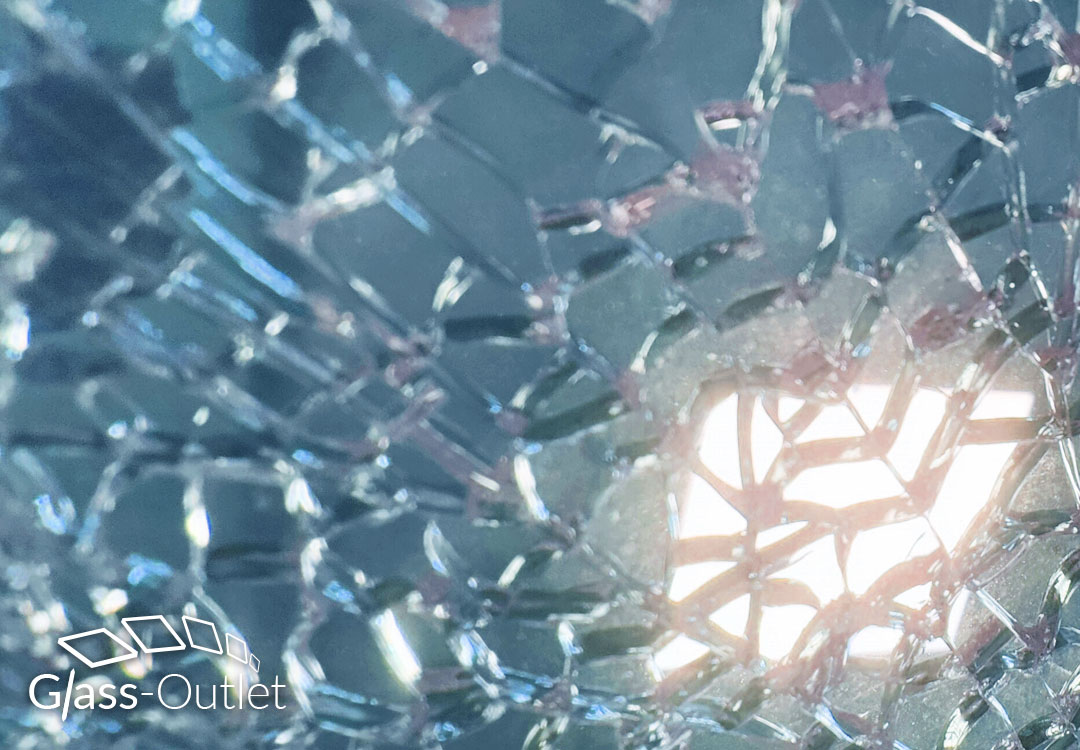 10 Key benefits of using toughened glass