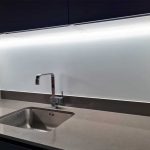 Matt-splashbacks