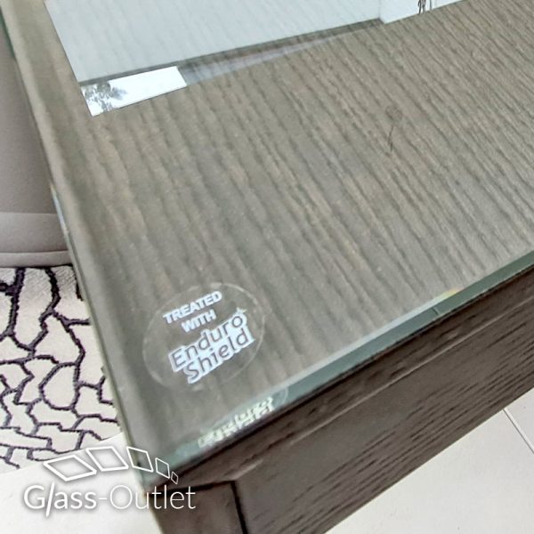Rectangle Glass Table Tops - Image 3