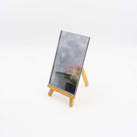 Antique Mirror Noctis (Grey)