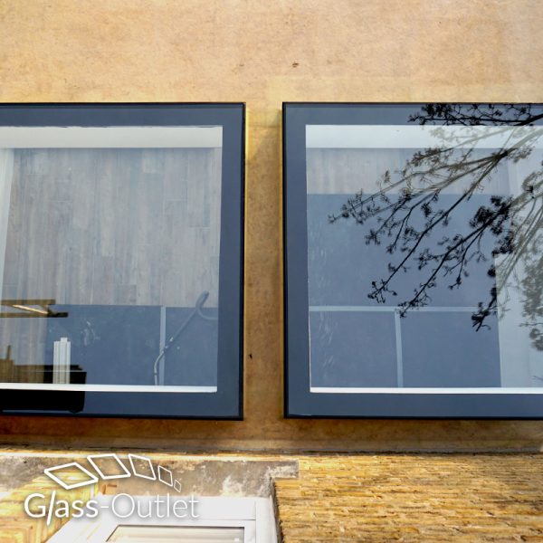 Framed Rooflights - Image 3