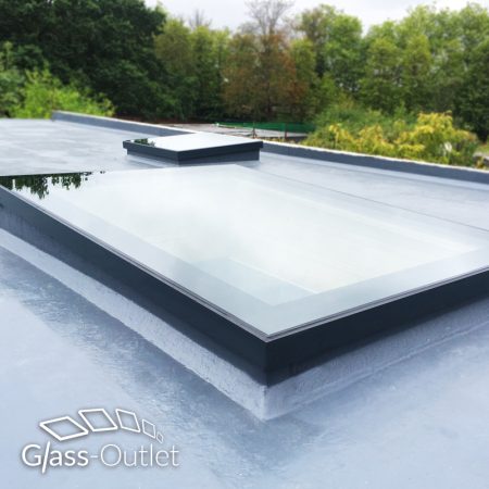 Rooflights
