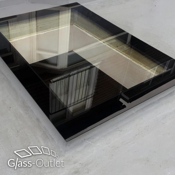 Frameless Rooflight - Image 4