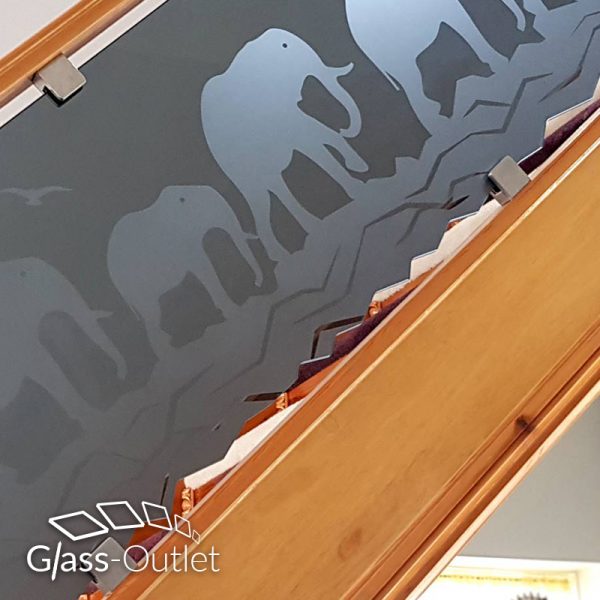 Custom Glass Art - Image 3