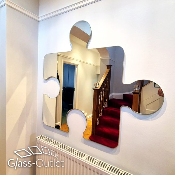 Custom Glass Art - Image 8