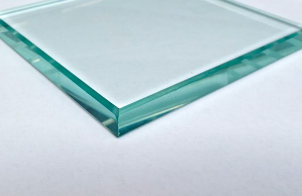 Bespoke cut to size glass toughened glass - Image 2