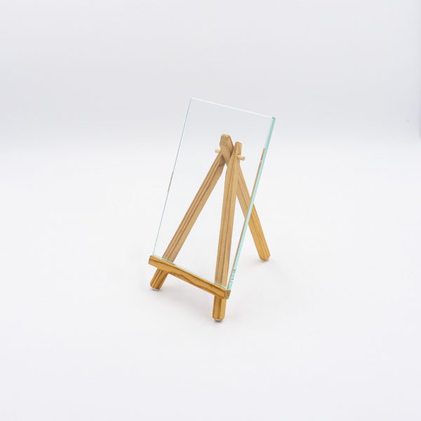 Bespoke cut to size glass toughened glass - Image 8