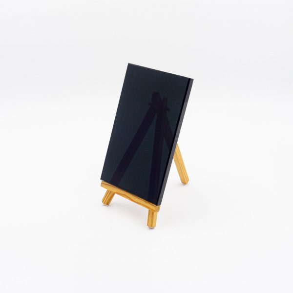 Bespoke cut to size glass toughened glass - Image 17