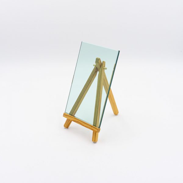 Bespoke cut to size glass toughened glass - Image 10