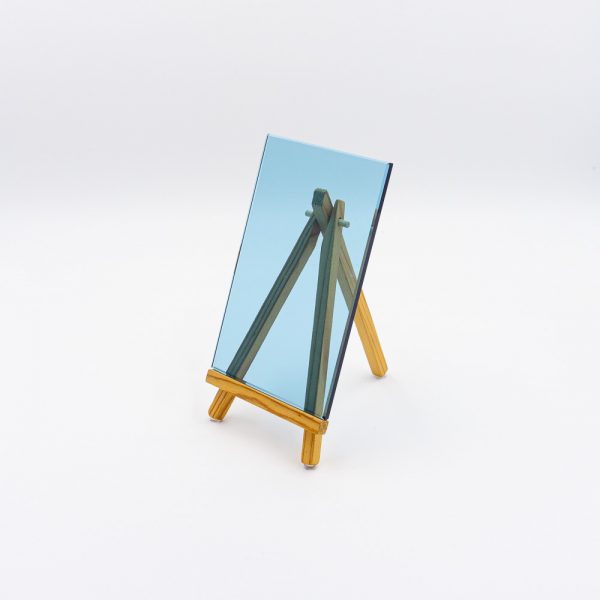 Bespoke cut to size glass toughened glass - Image 11