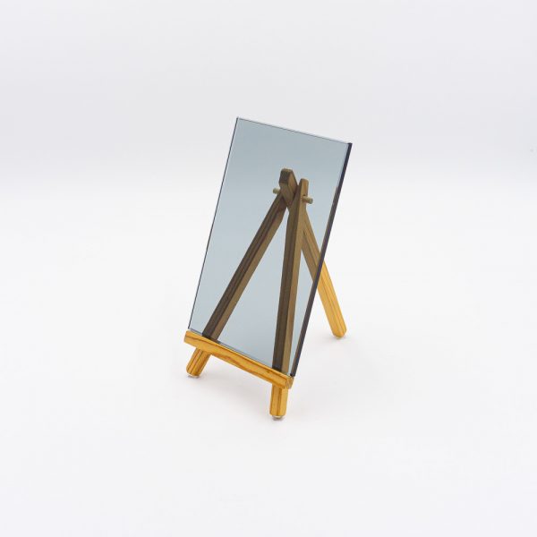 Bespoke cut to size glass toughened glass - Image 14