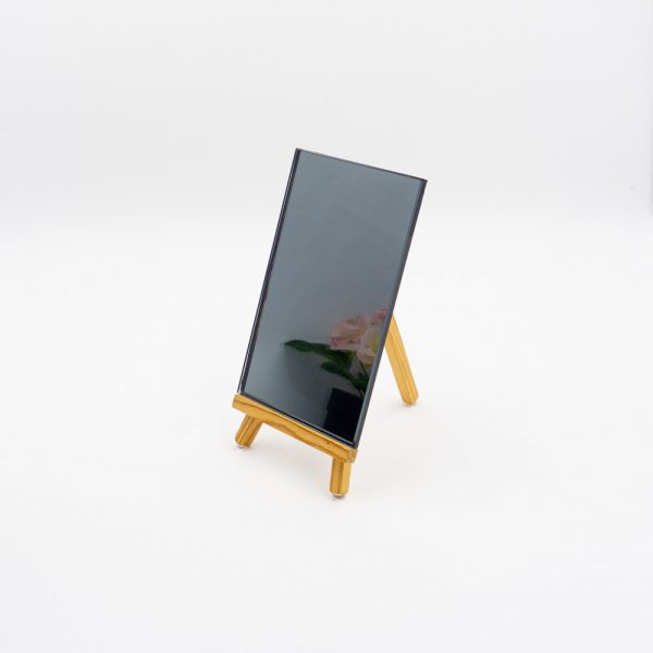Bespoke cut to size regular and tinted mirrors - Image 4