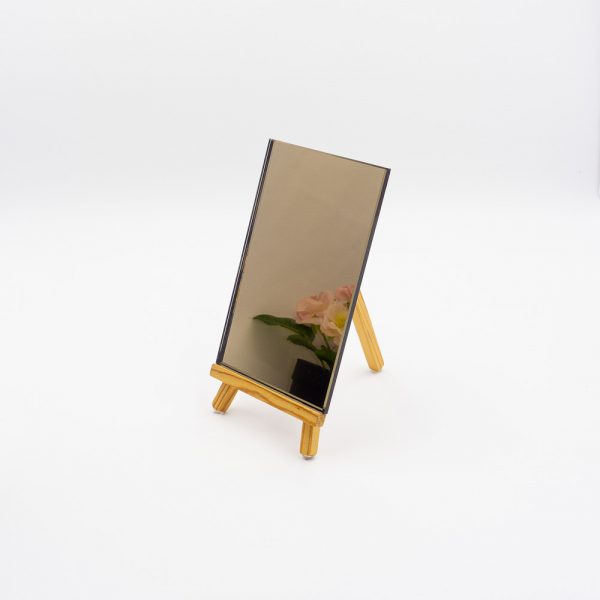 Bespoke cut to size regular and tinted mirrors - Image 5