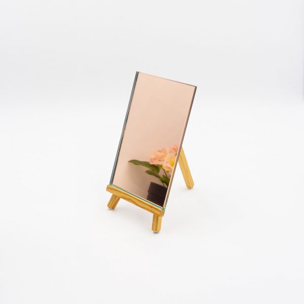 Bespoke cut to size regular and tinted mirrors - Image 7