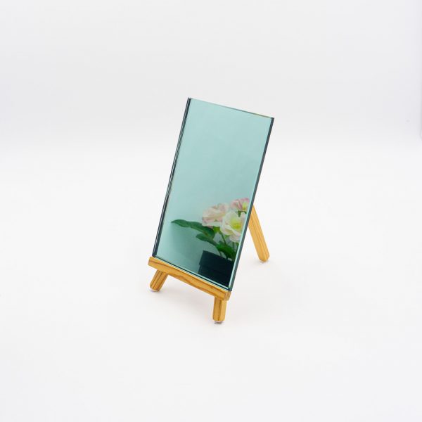 Bespoke cut to size regular and tinted mirrors - Image 8