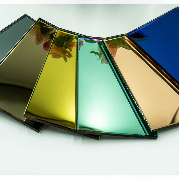 Bespoke cut to size regular and tinted mirrors - Image 11