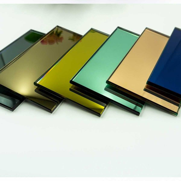 Bespoke cut to size regular and tinted mirrors - Image 10